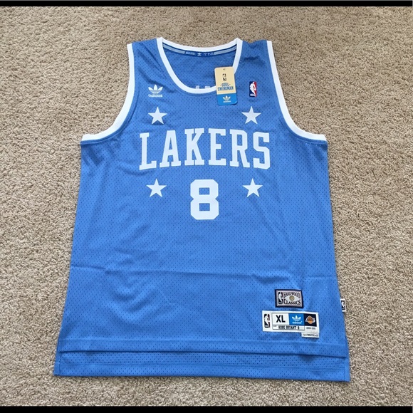 adidas soul swingman jersey kobe